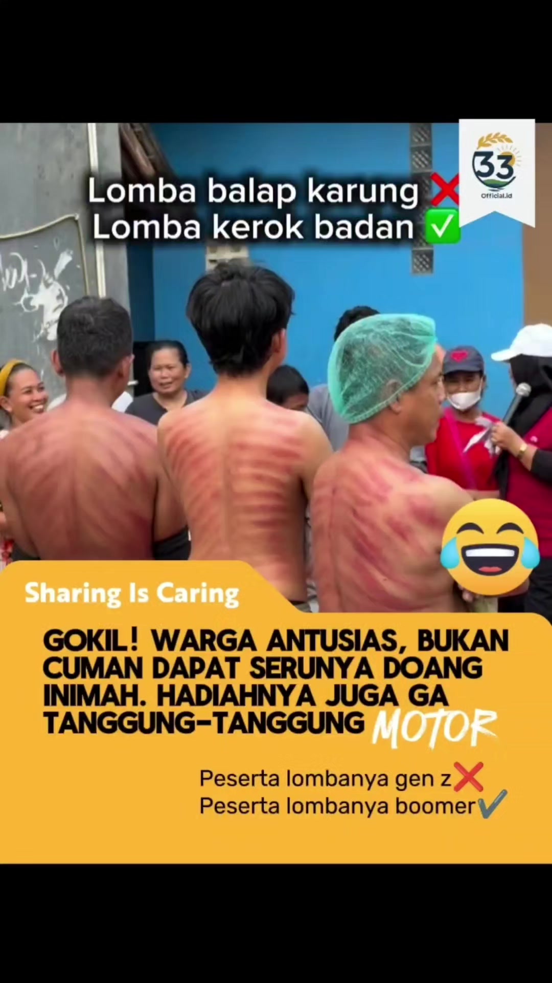 @33official.id