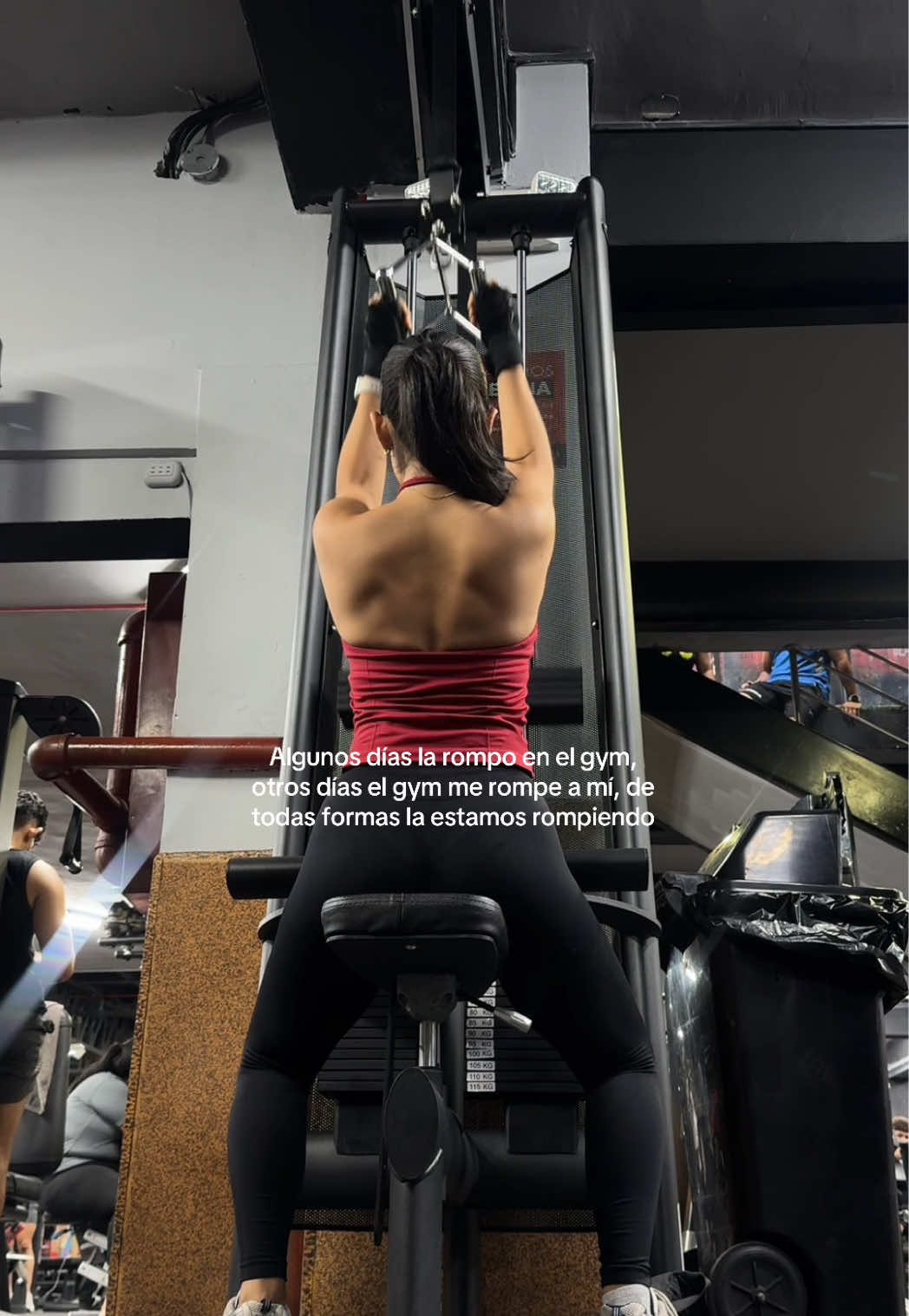 @Nayrobi Cruz