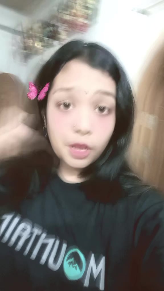 @Riya Das