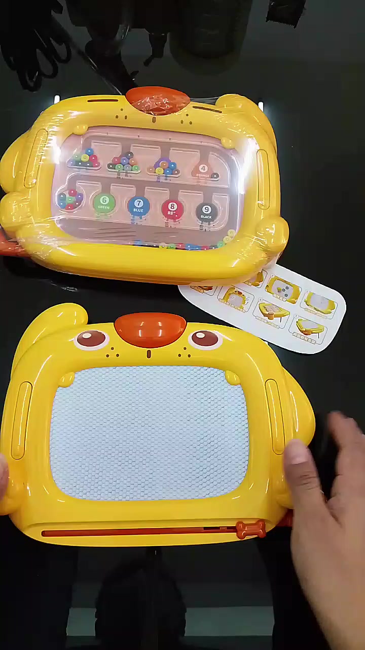@playzell