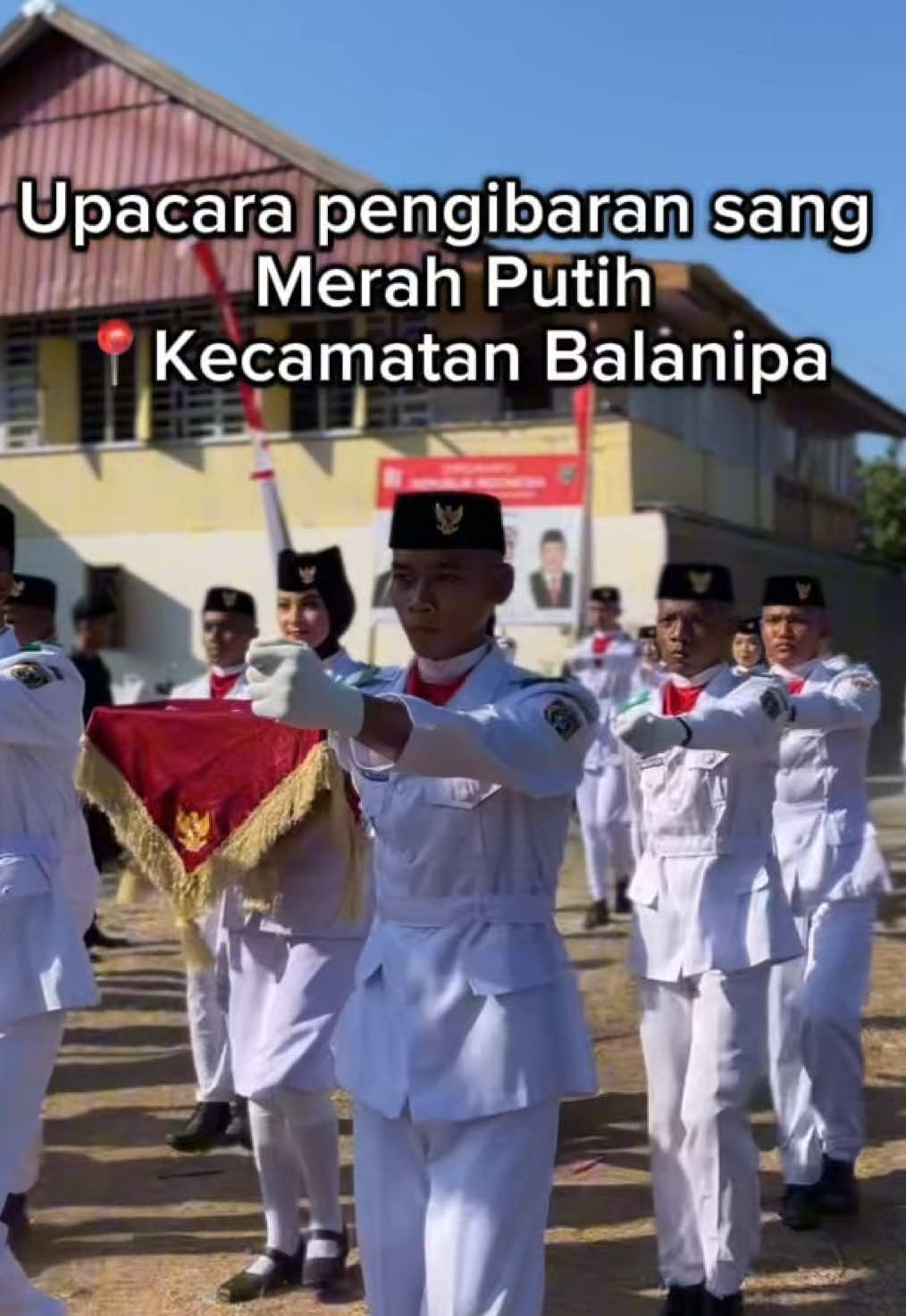 @Becce Nandong