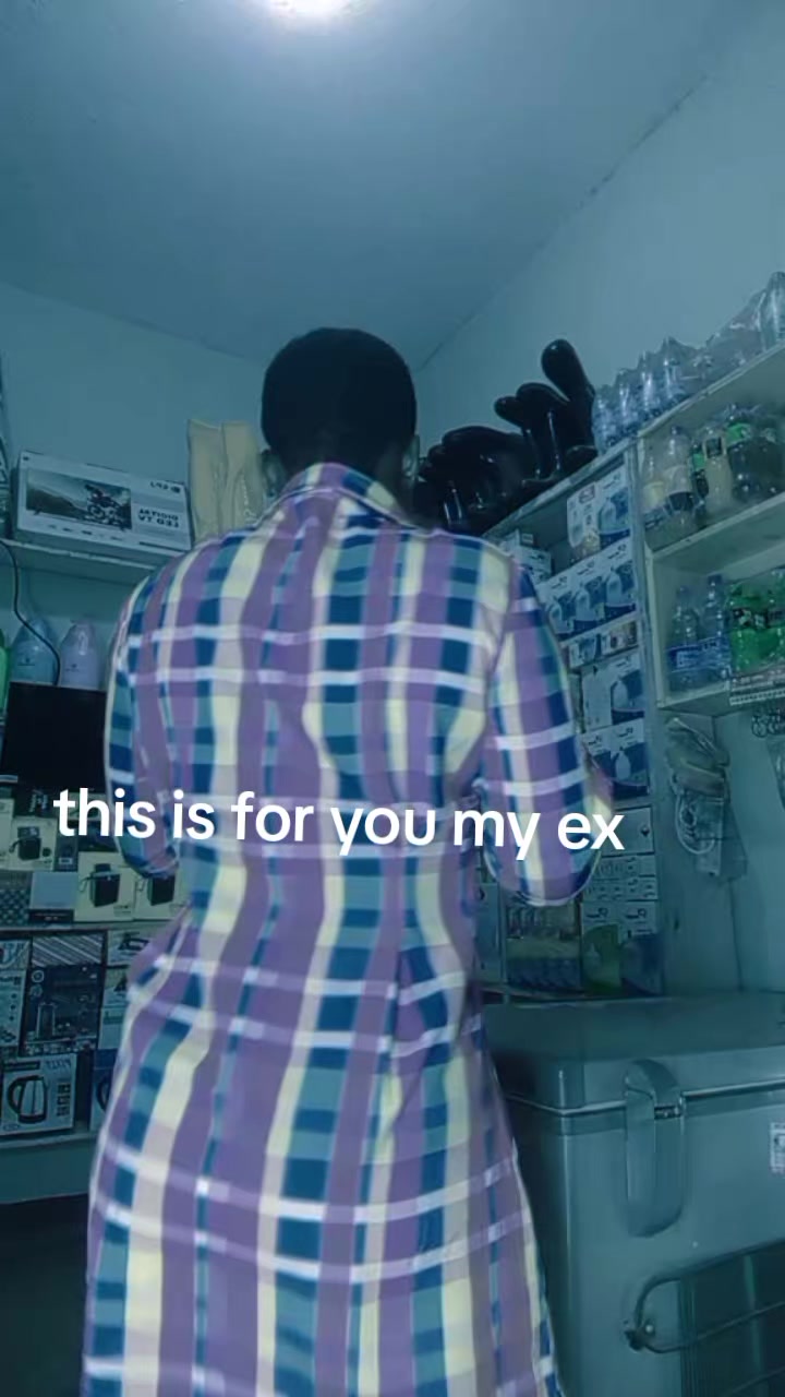 @soft p