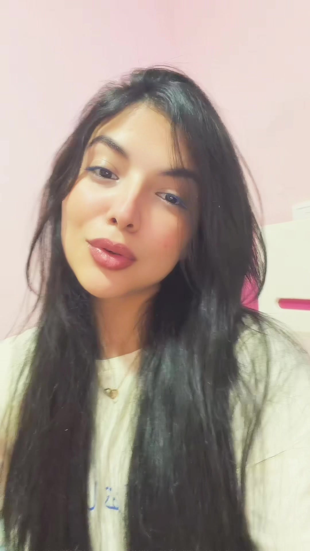@khcharemyasmine