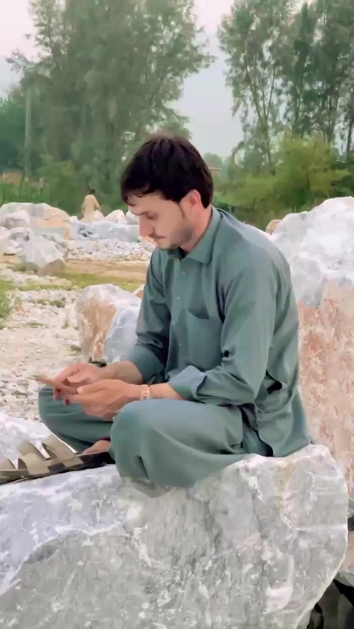 @Jan Nisar Safi