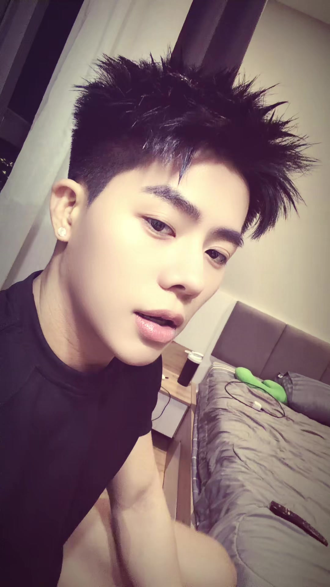 @Thanhduc511