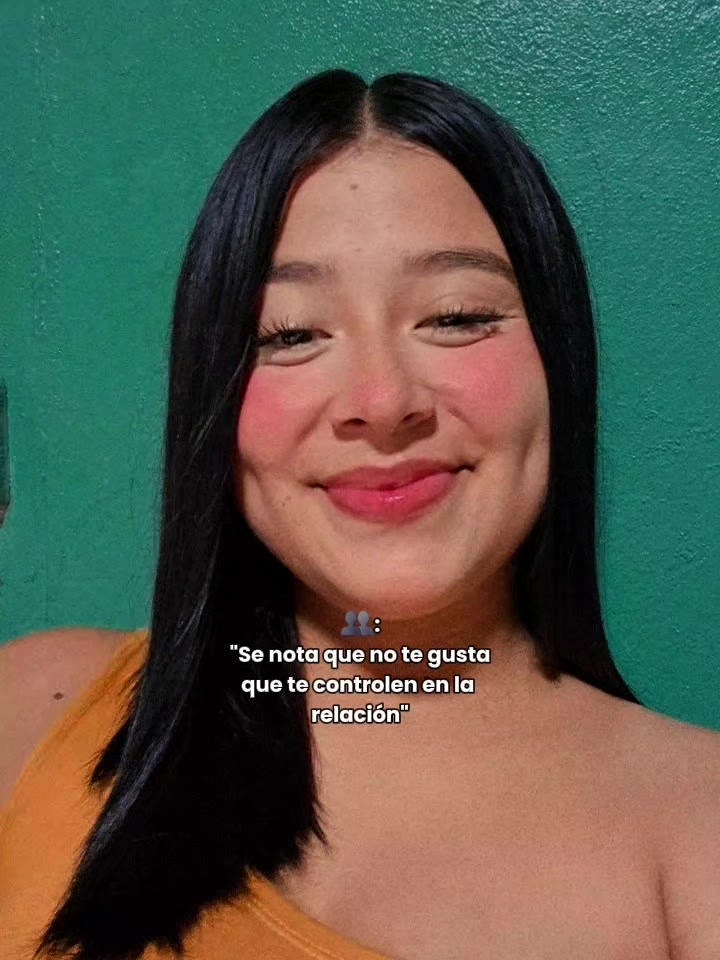 @Sthephanie Arias