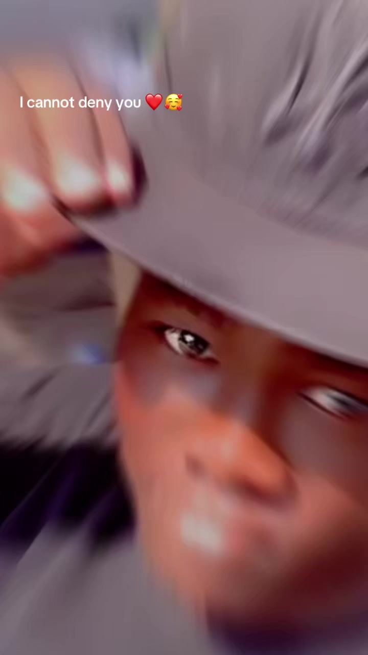 @🧃𝓢𝓷𝓪𝓹𝓼𝓽𝓪𝓻🧃
