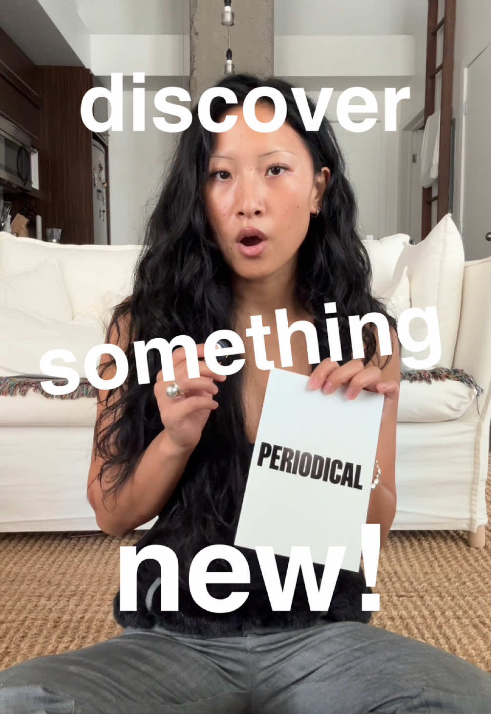 @anita joh