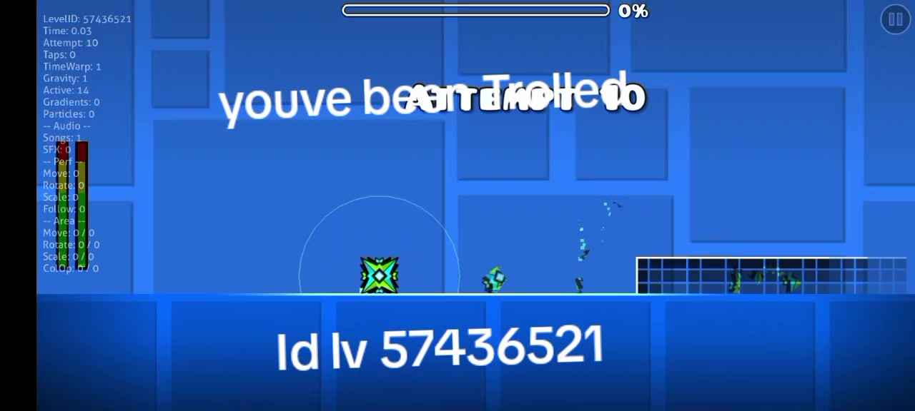 @gatico instintoXD