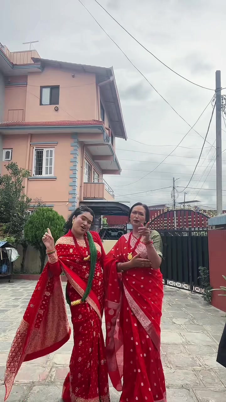 @मनिषा