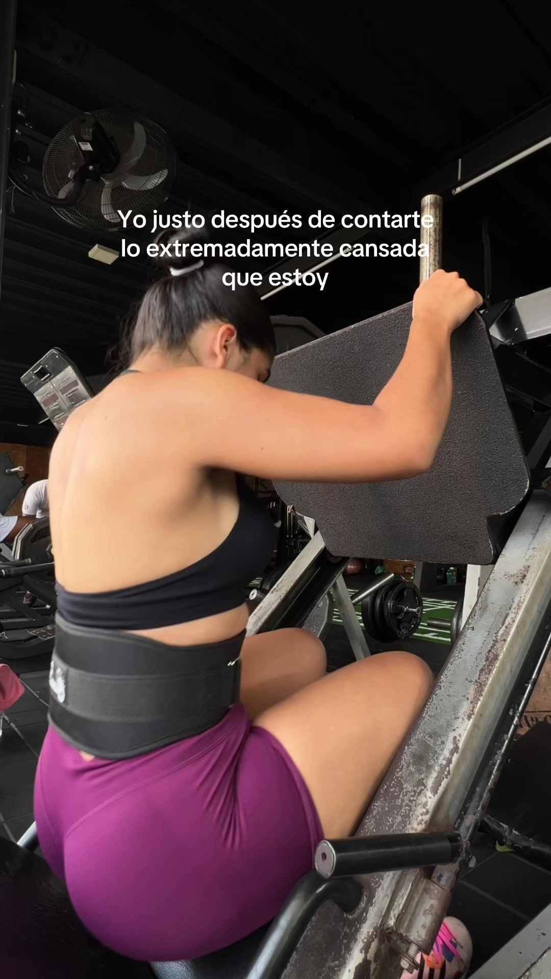 @Lizdyna