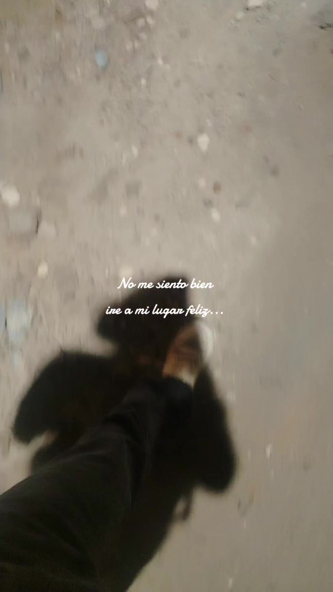 @Polaco Andrés Lozano