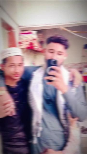 @𝐐 ari_𝑭𝑭_✓