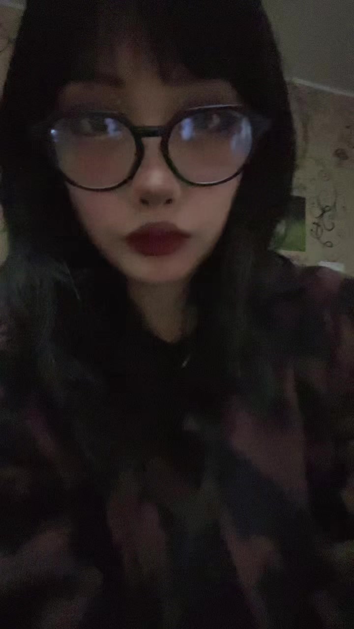 @ifeellikemagiconion