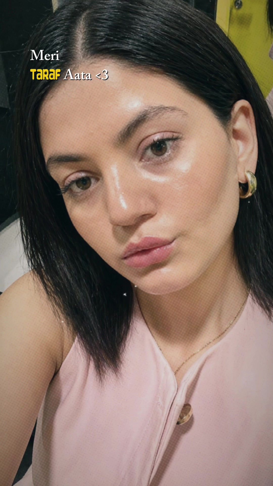 @BhuMika NeuPane❤️