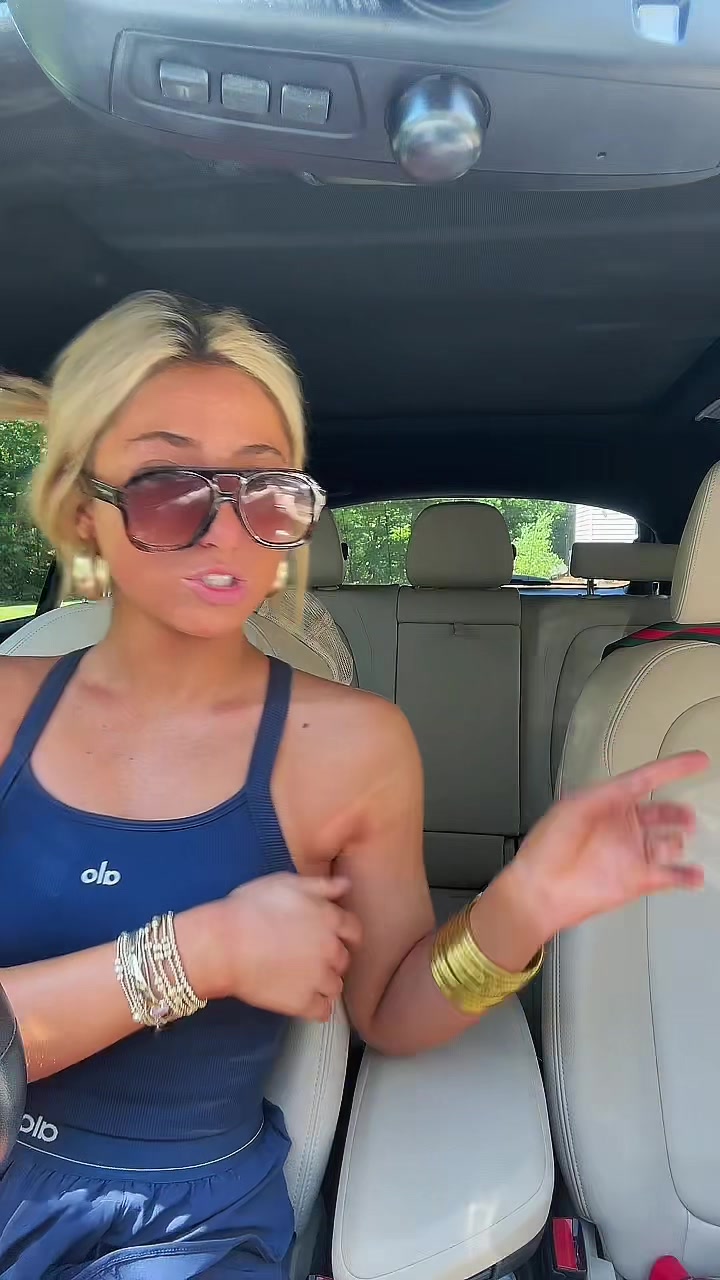 @addybowers