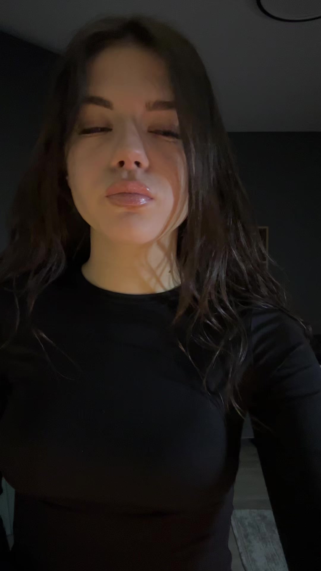 @fgtr_gs