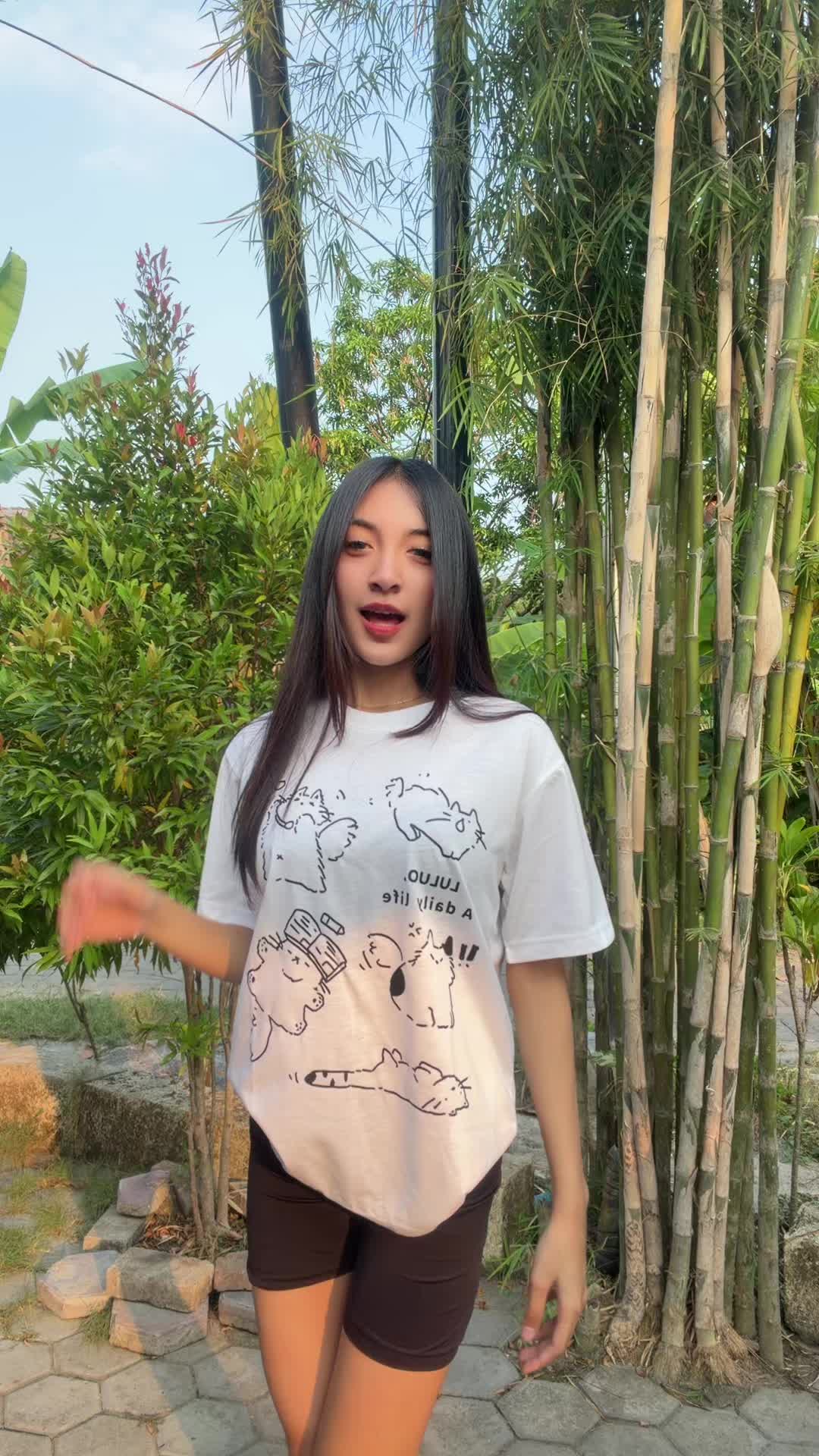 @asha suka kopi