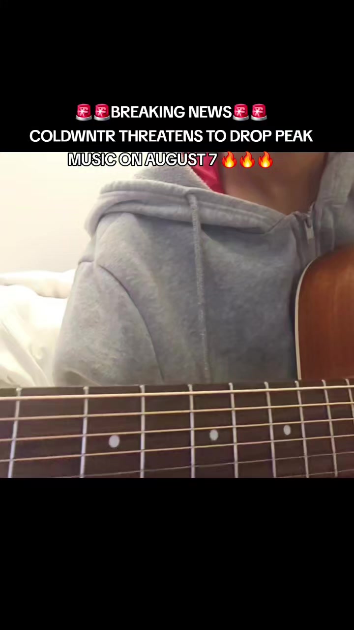 @coldwntr