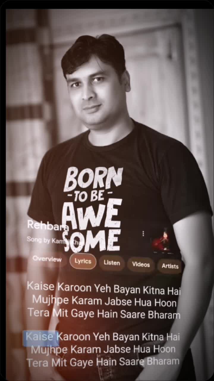 @Waseem Jaan