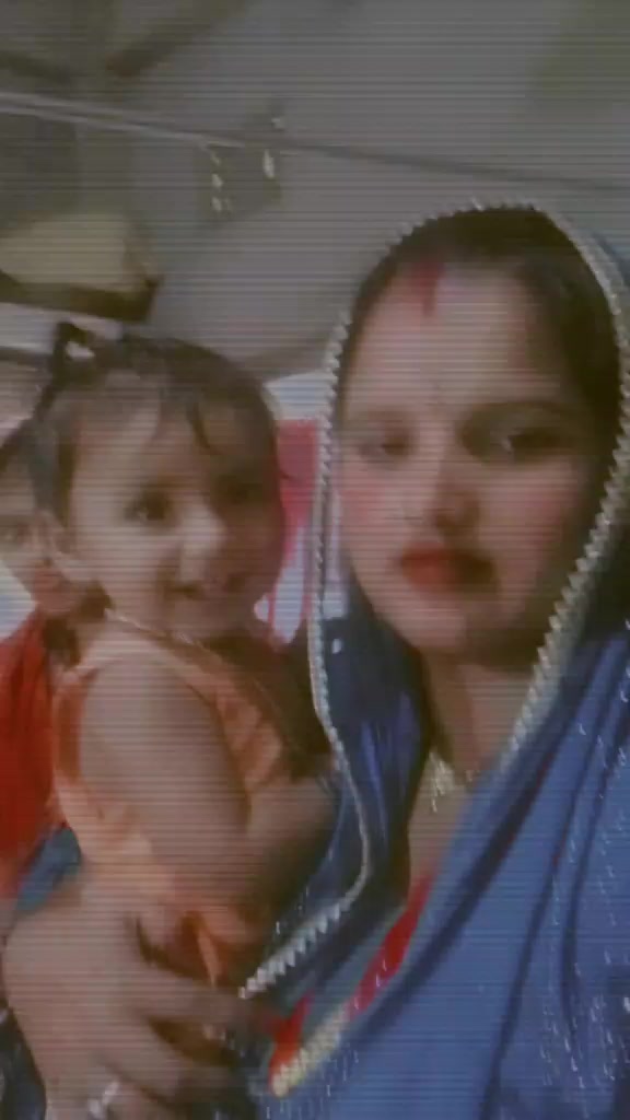 @Laxmi Yadav