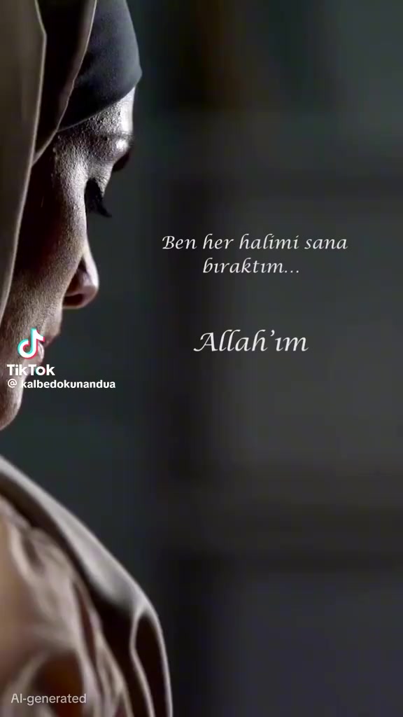 @herkes uzak Dursun Benden