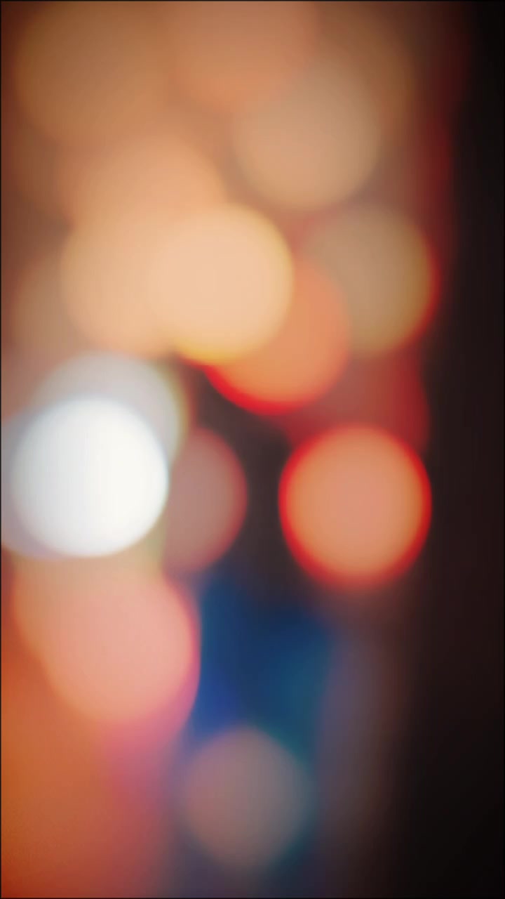 @꧁༒☬ĶÏŁŁĚŔ☬༒꧂