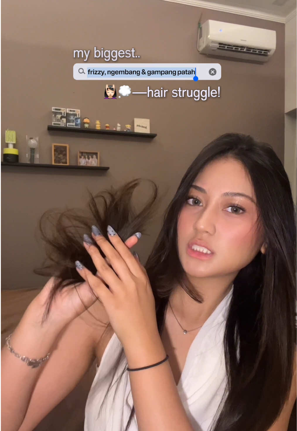 @ash