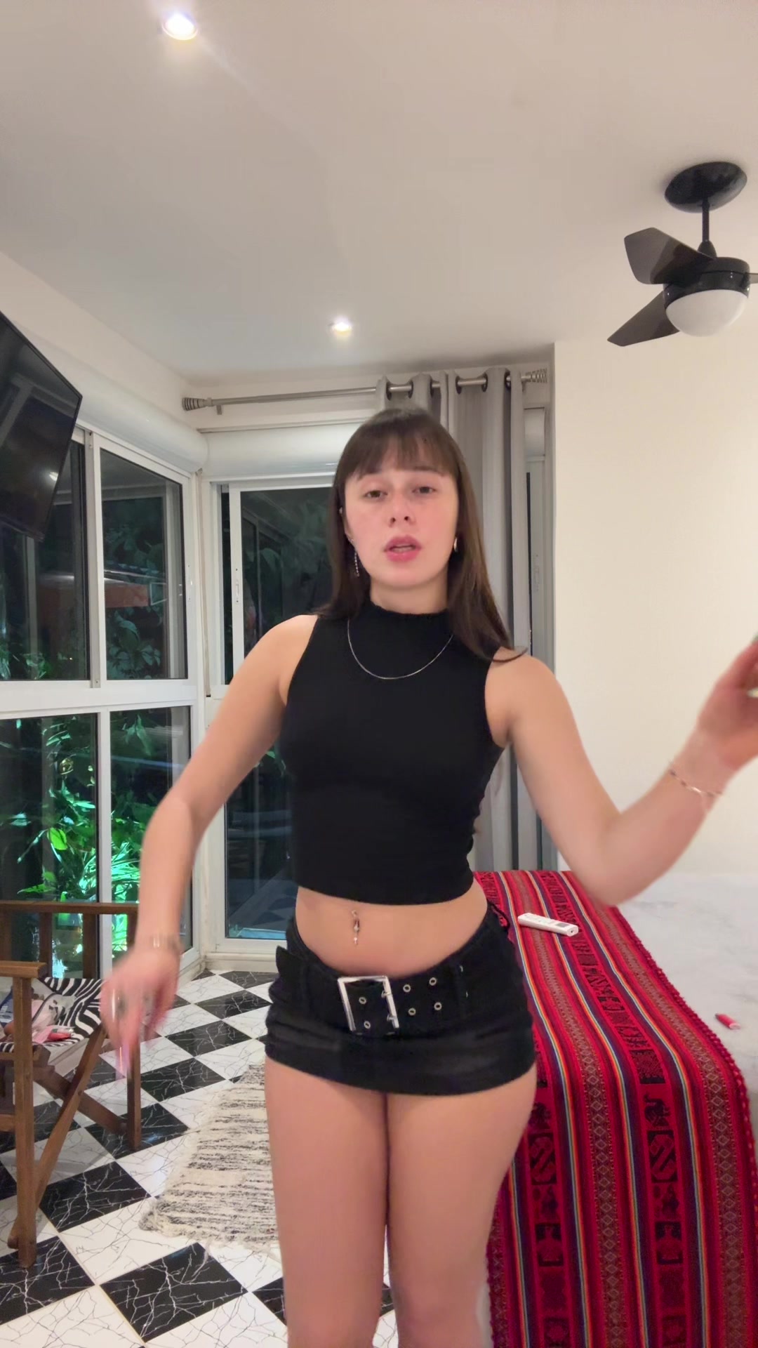 @yasmin