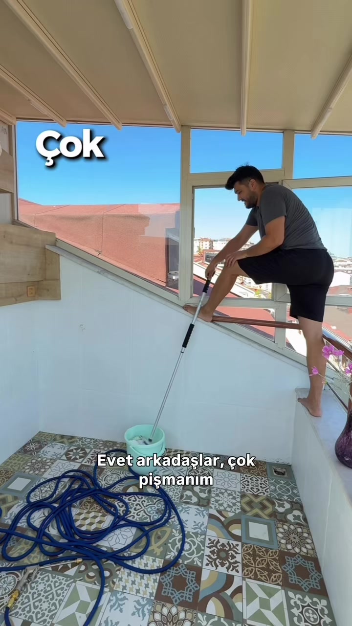 @Varsapp
