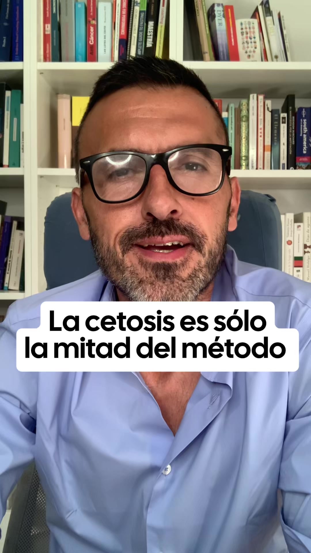 @Marcos | Adelgaza sin Dietas