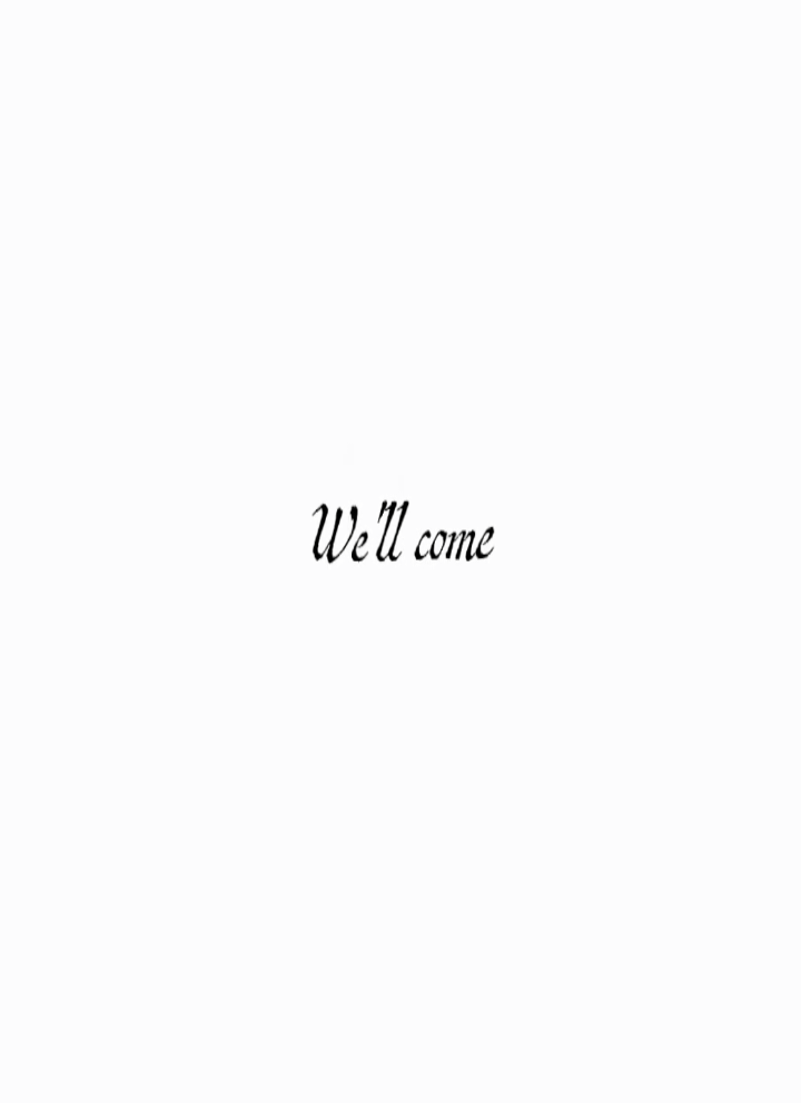 @moon