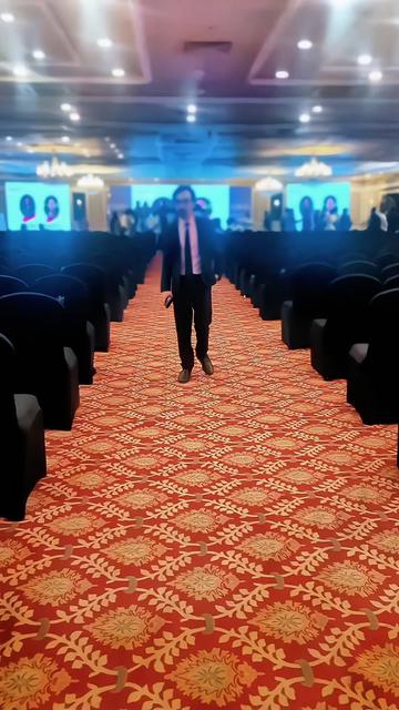 @Naeem Traveler