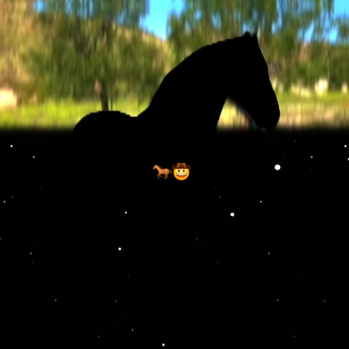 @ganadería🐮 y caballo🐴☠️