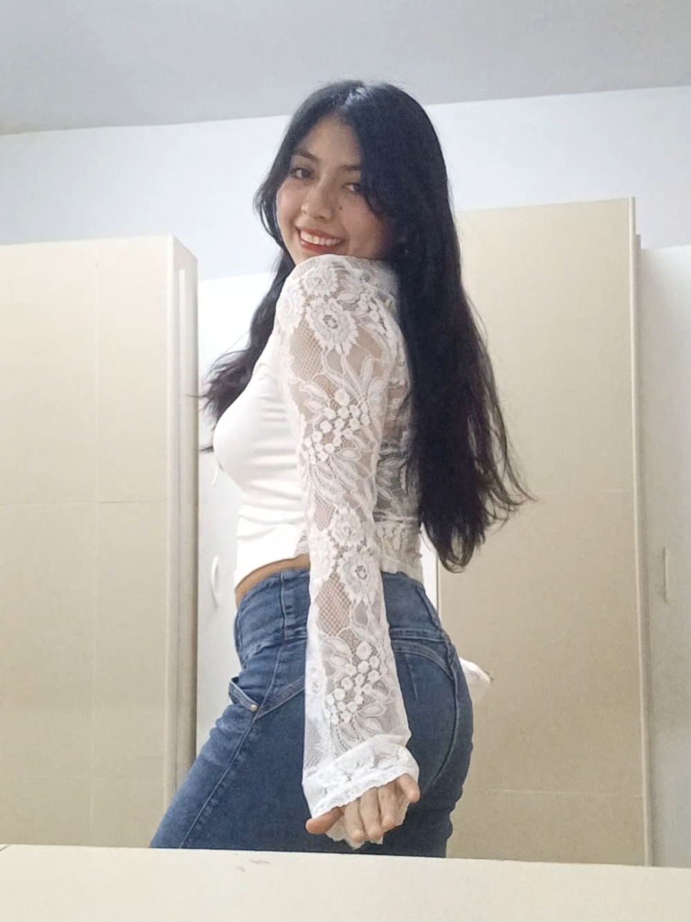 @ZEARI