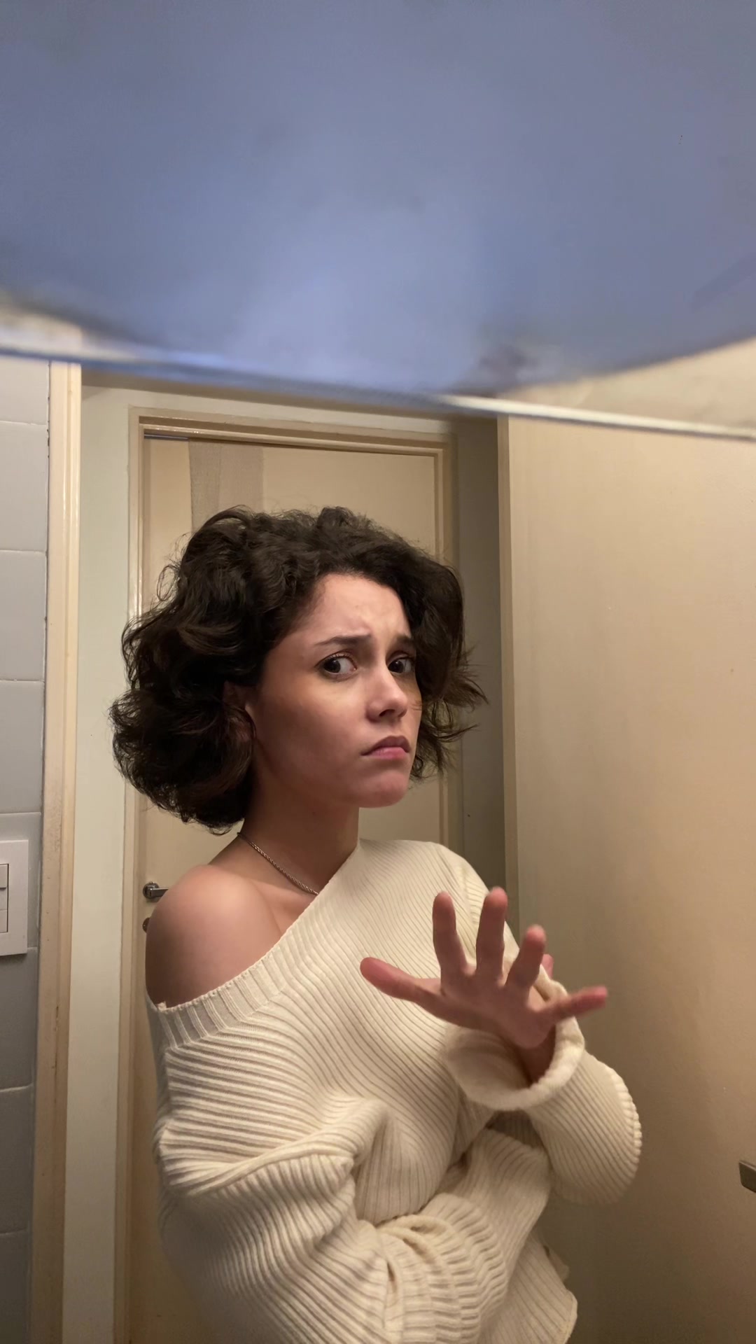 @loretamalia