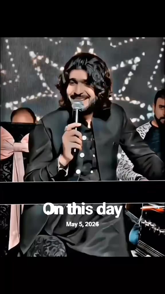 @بادشاہ