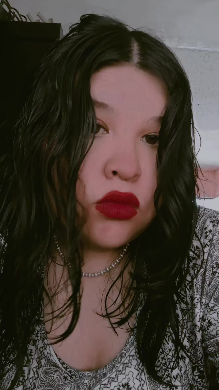 @mili🪻🦋