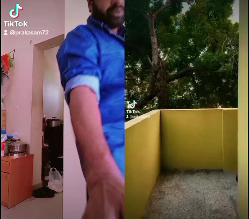 @user71
