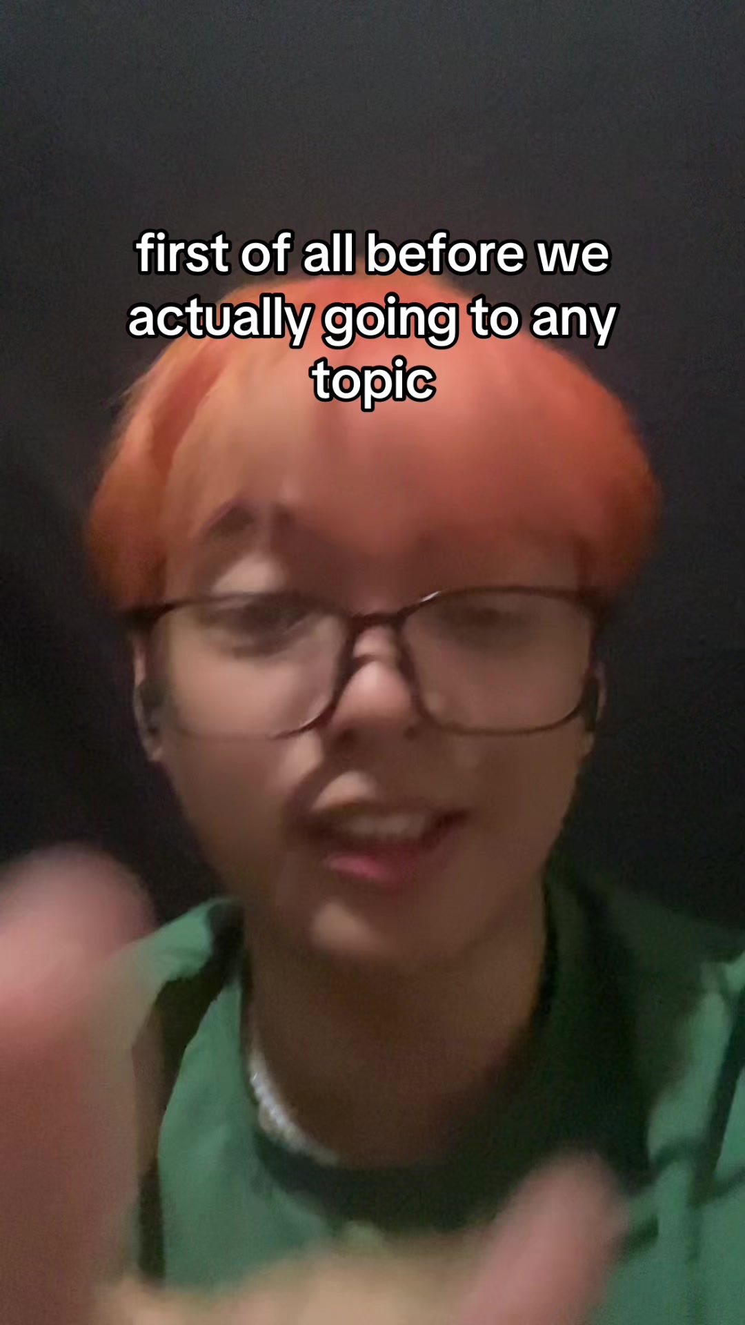 @REYCARIASO