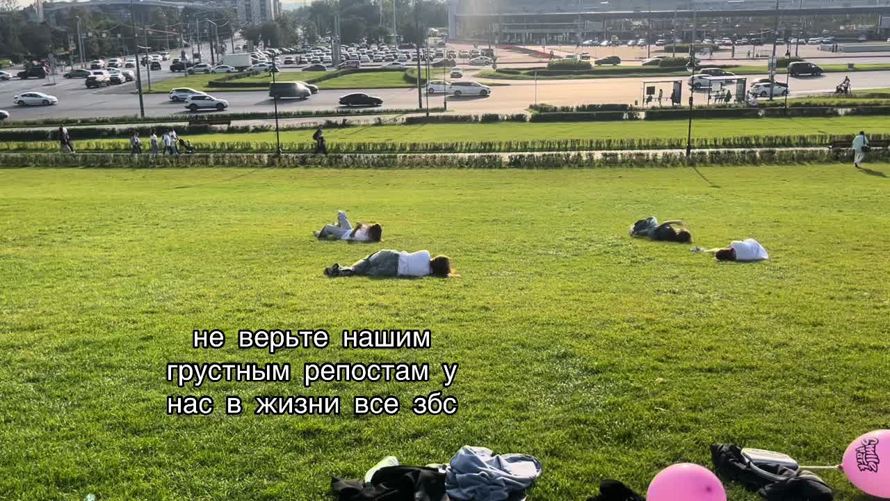 @𝖓𝖊𝖑𝖊𝖔𝖑𝖐𝖆