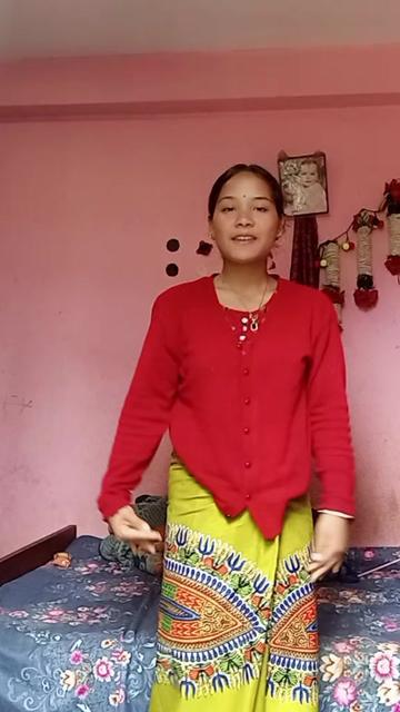 @Sushmita