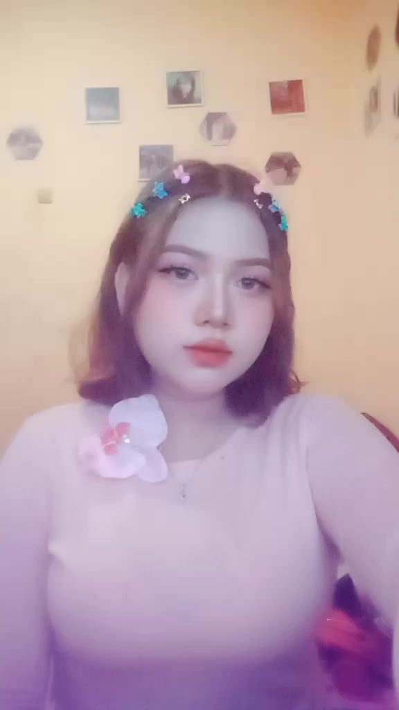 @j🅰ni