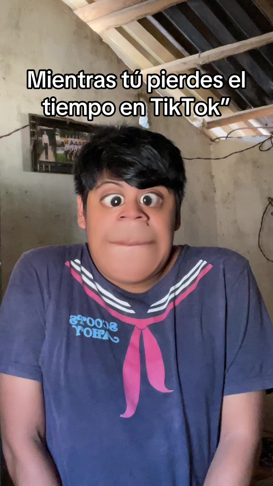 @🐍Angelito🐍
