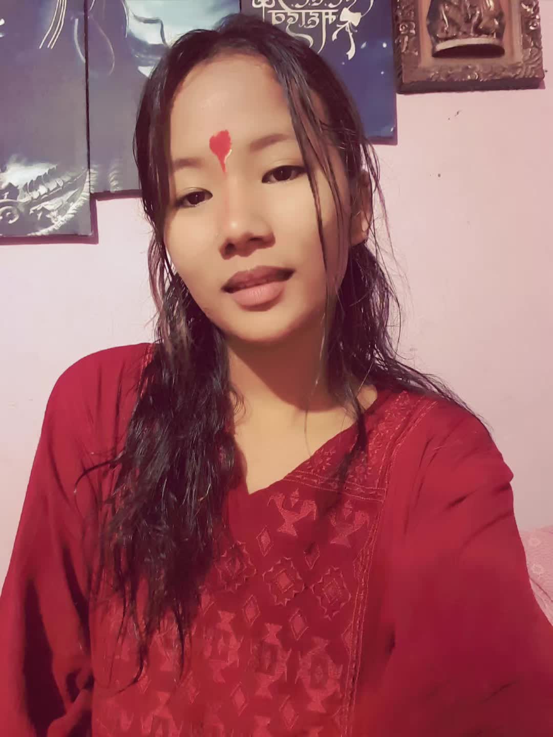 @MR_ShaRmA__❤️&zwj;🩹