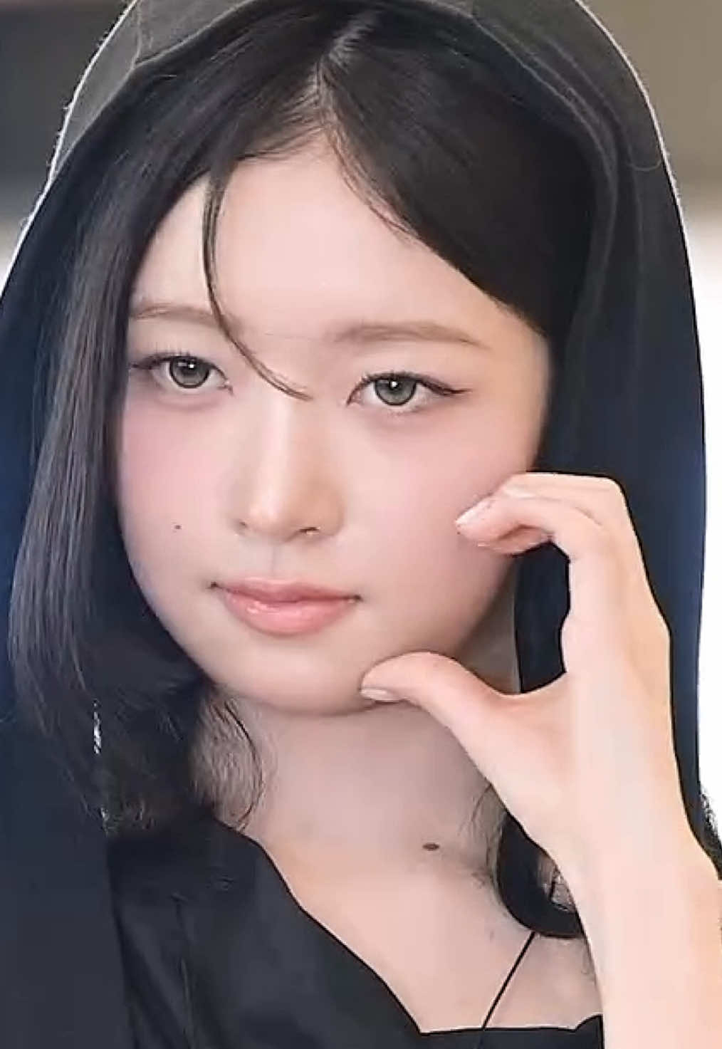 @m.t