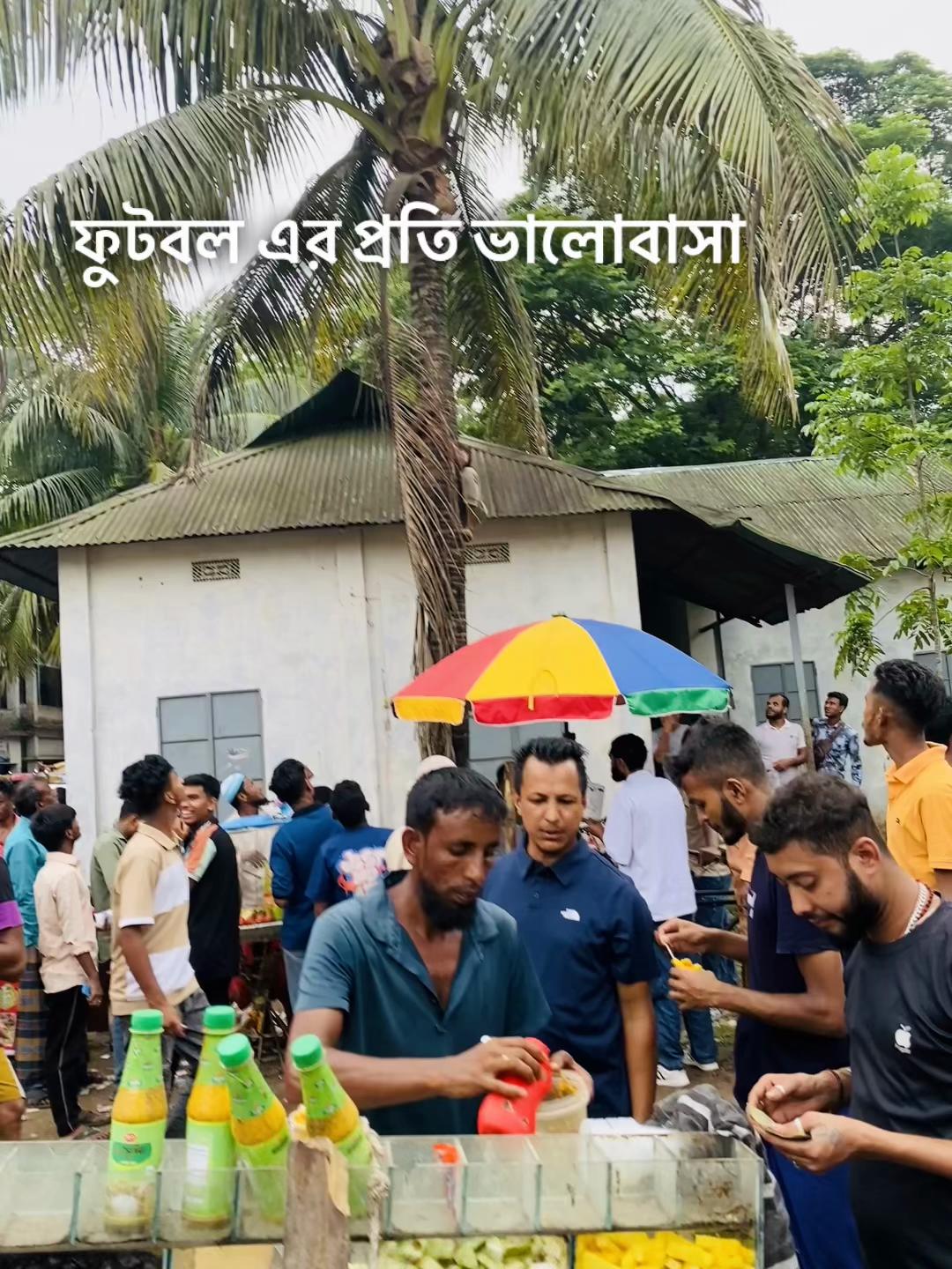 @MahidulđĨIslamâ¤ī¸Sajuđ
