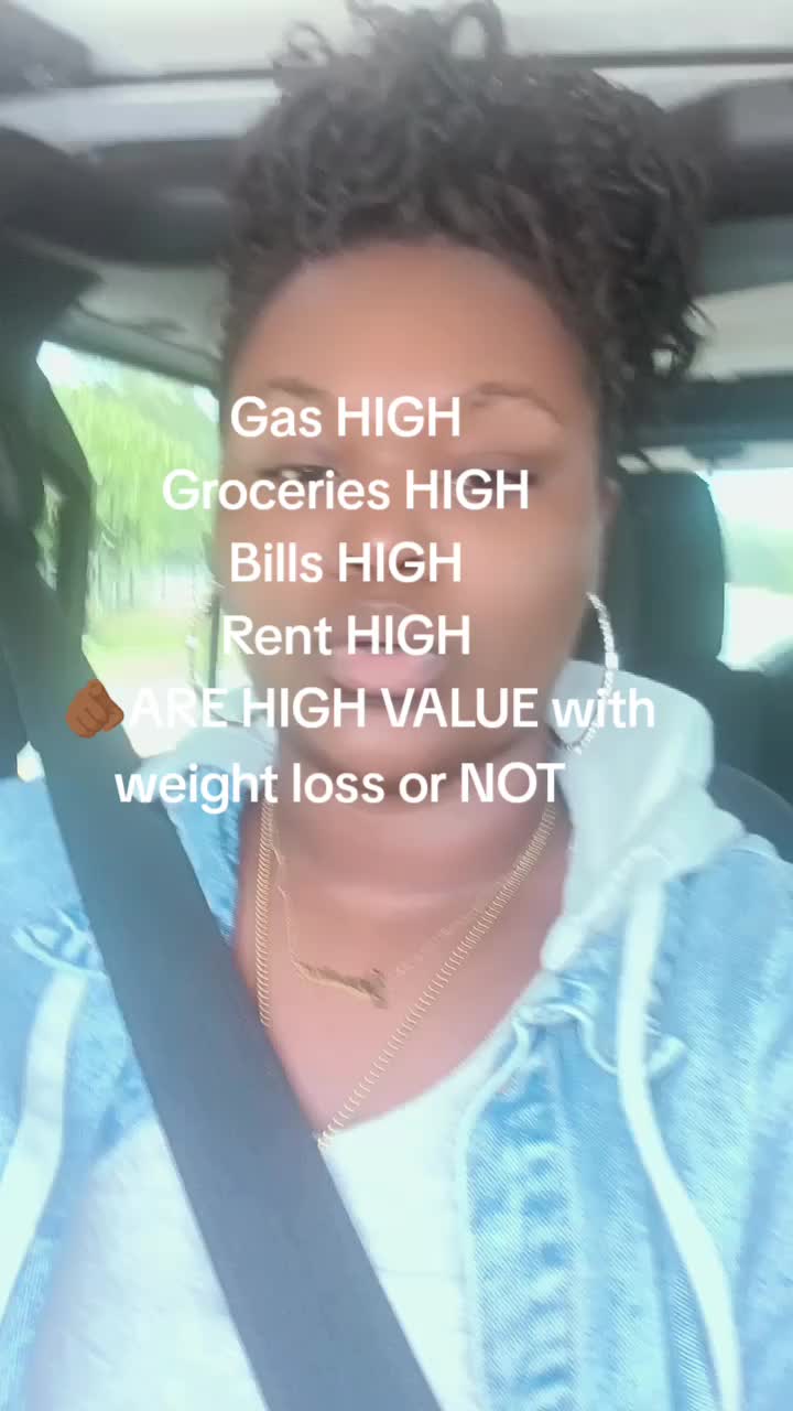 @jessthegreat