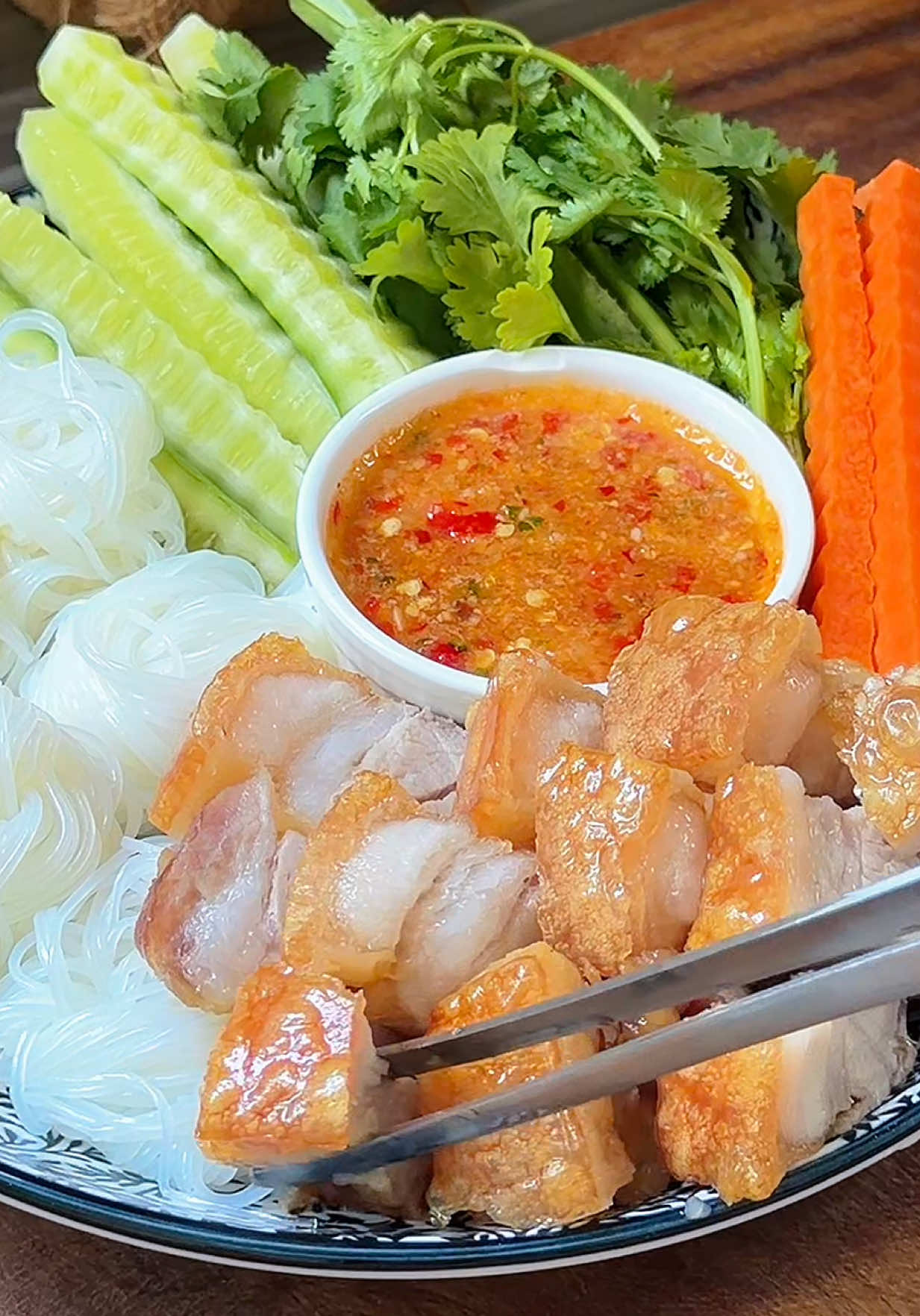 @กิ่งทำอาหารให้แฟน👩🏻&zwj;🍳🍱