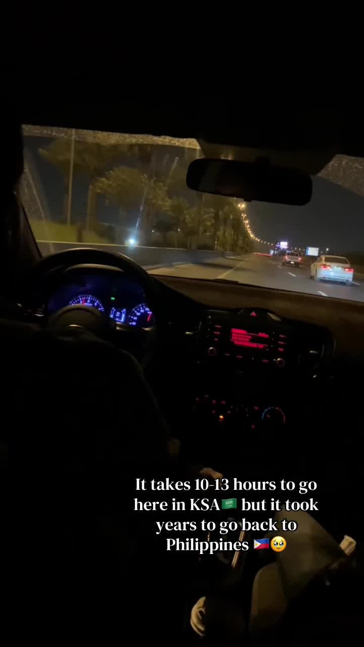 @Gwenny🇵🇭🇸🇦